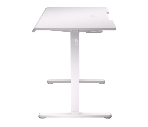 ENDORFY Atlas S Electric Onyx White - 1482591 - zdjęcie 7